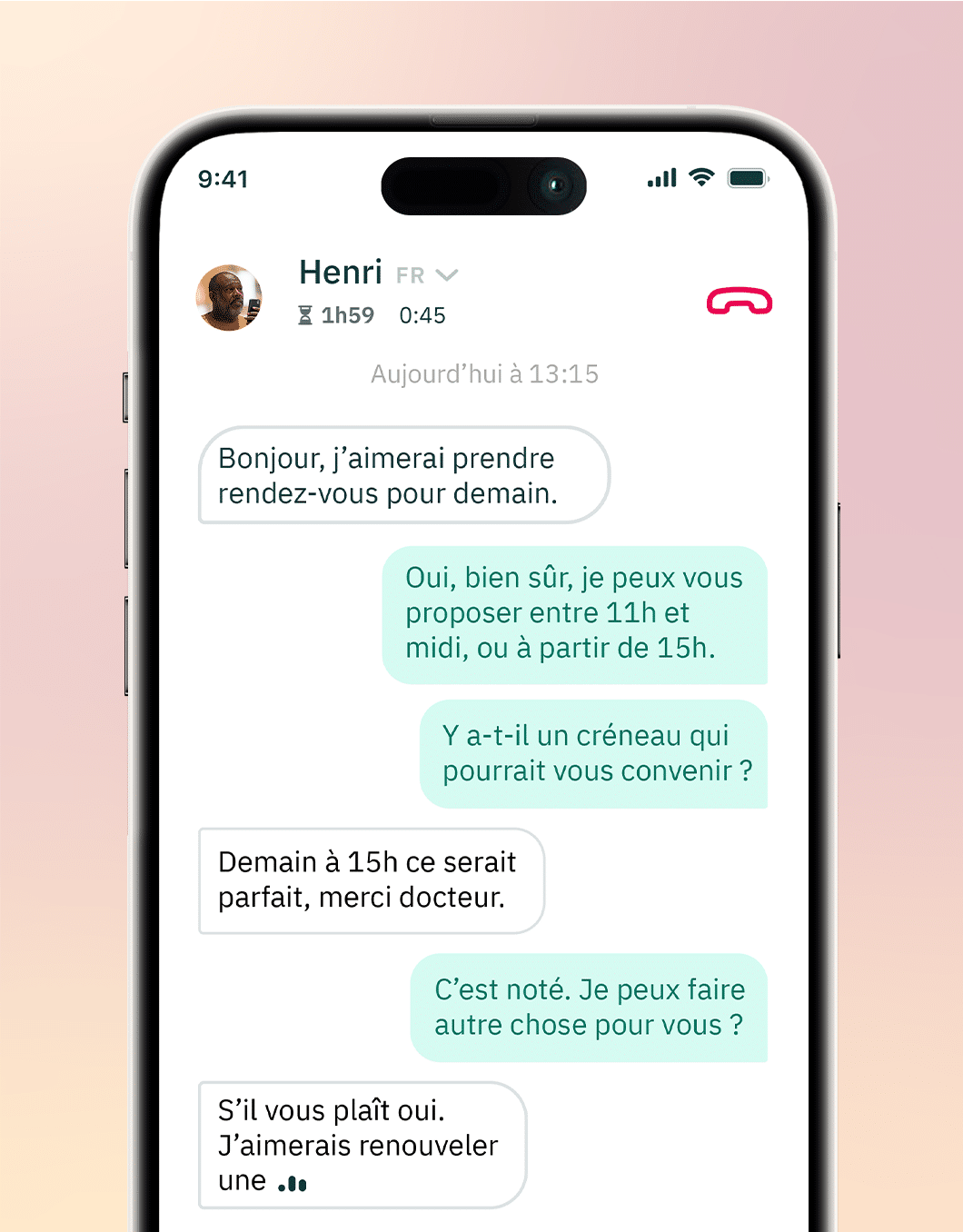 IMAGE CENTRALE_DOC_FR