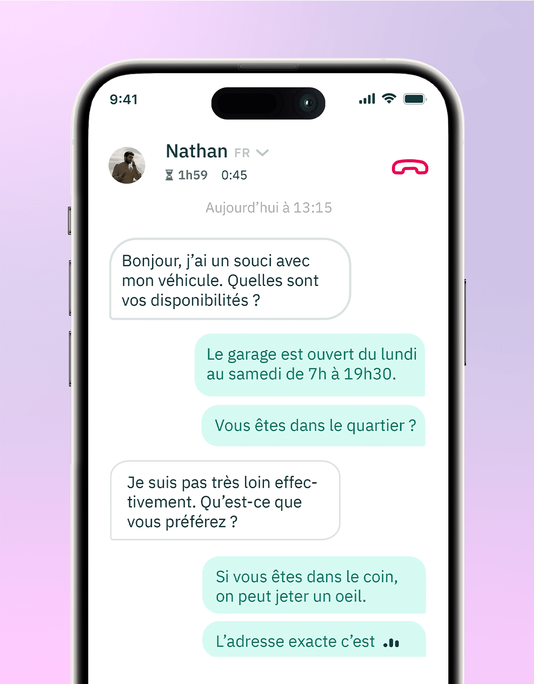 IMAGE CENTRALE_MECHA_FR