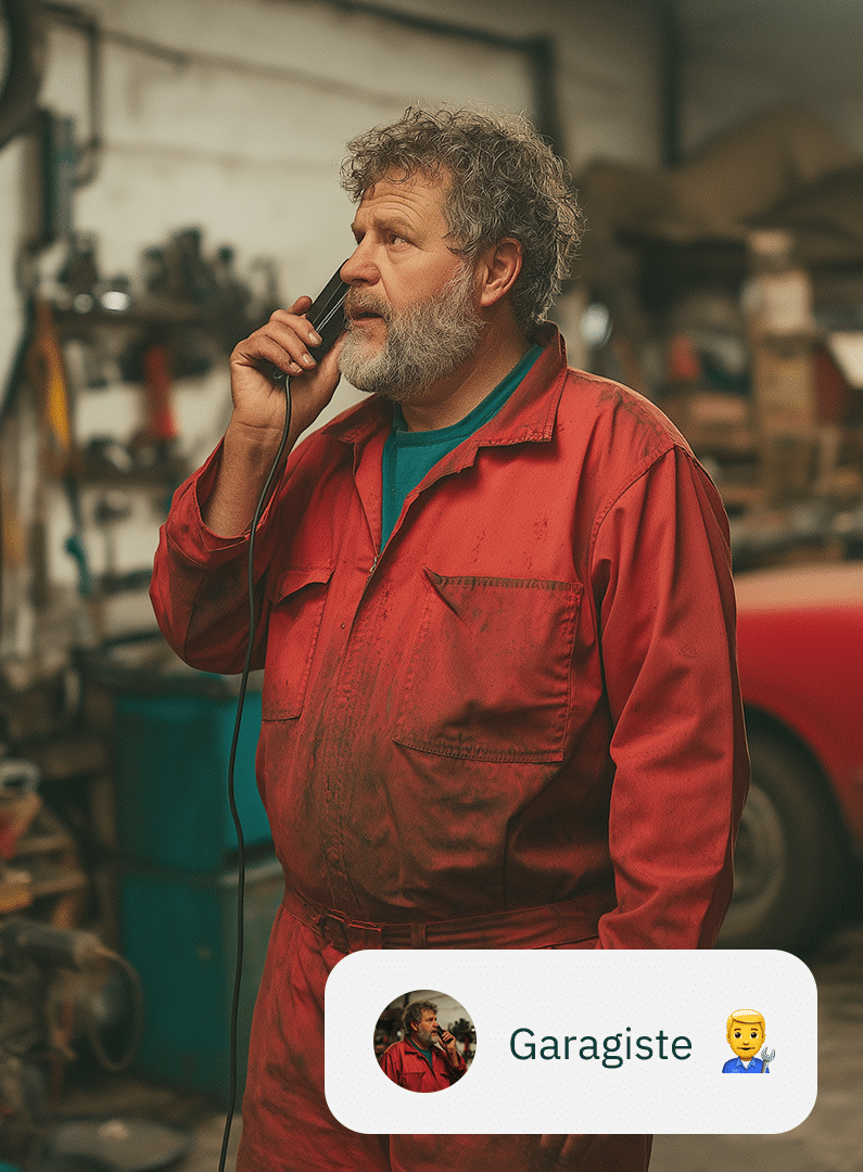 IMAGE DROITE_MECHA_FR