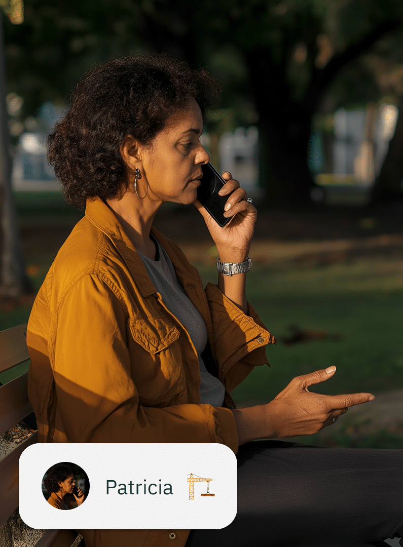 IMAGE GAUCHE_BANQUE_FR