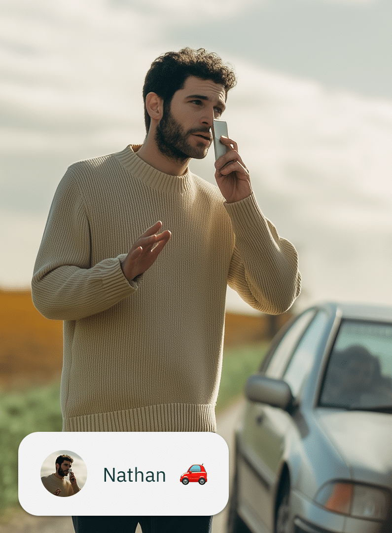 IMAGE GAUCHE_MECHA_FR