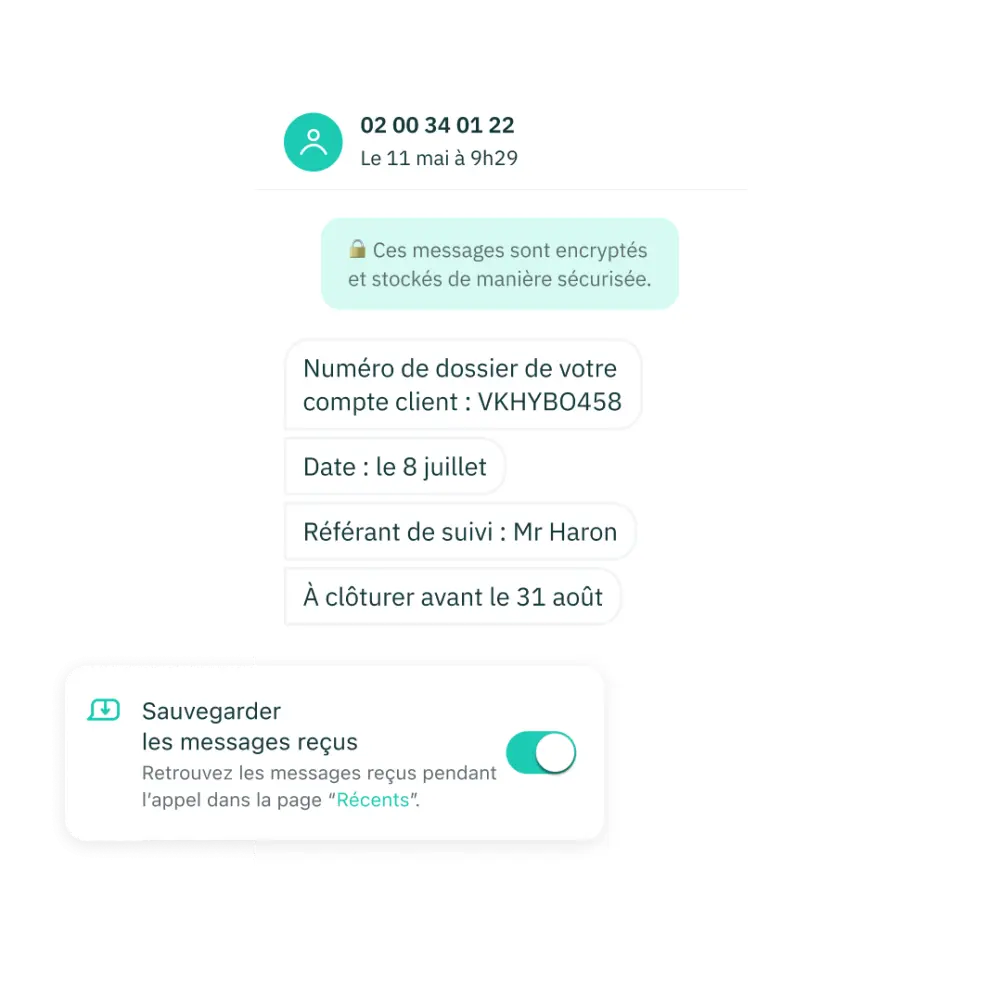 archivagecrt_1078x1078_fr-tt-width-1000-height-1000-crop-1