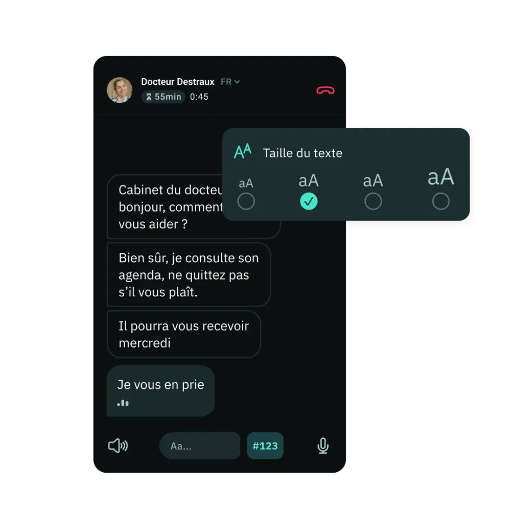 fonctionnalite_apparence_1078x1078_fr-2-tt-width-1000-height-1000-crop-1