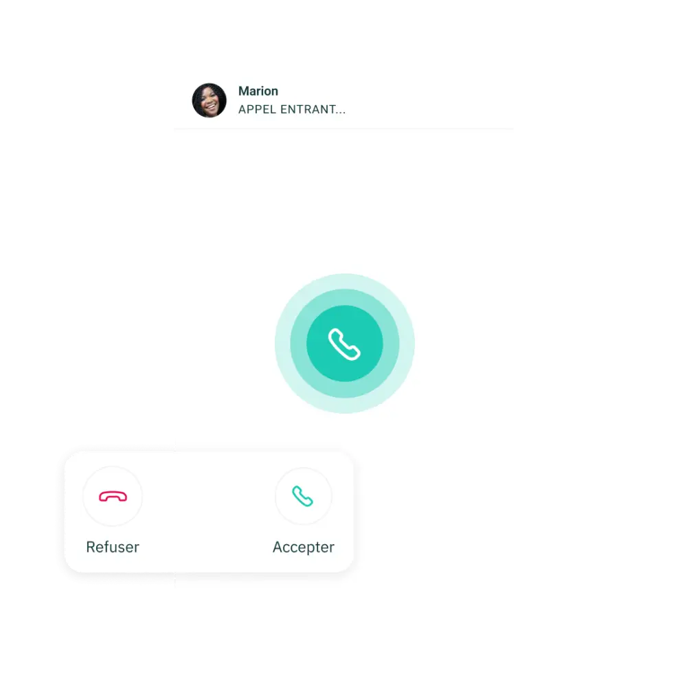 fonctionnalite_receptiondappel_1078x1078_fr-2-tt-width-1000-height-1000-crop-1