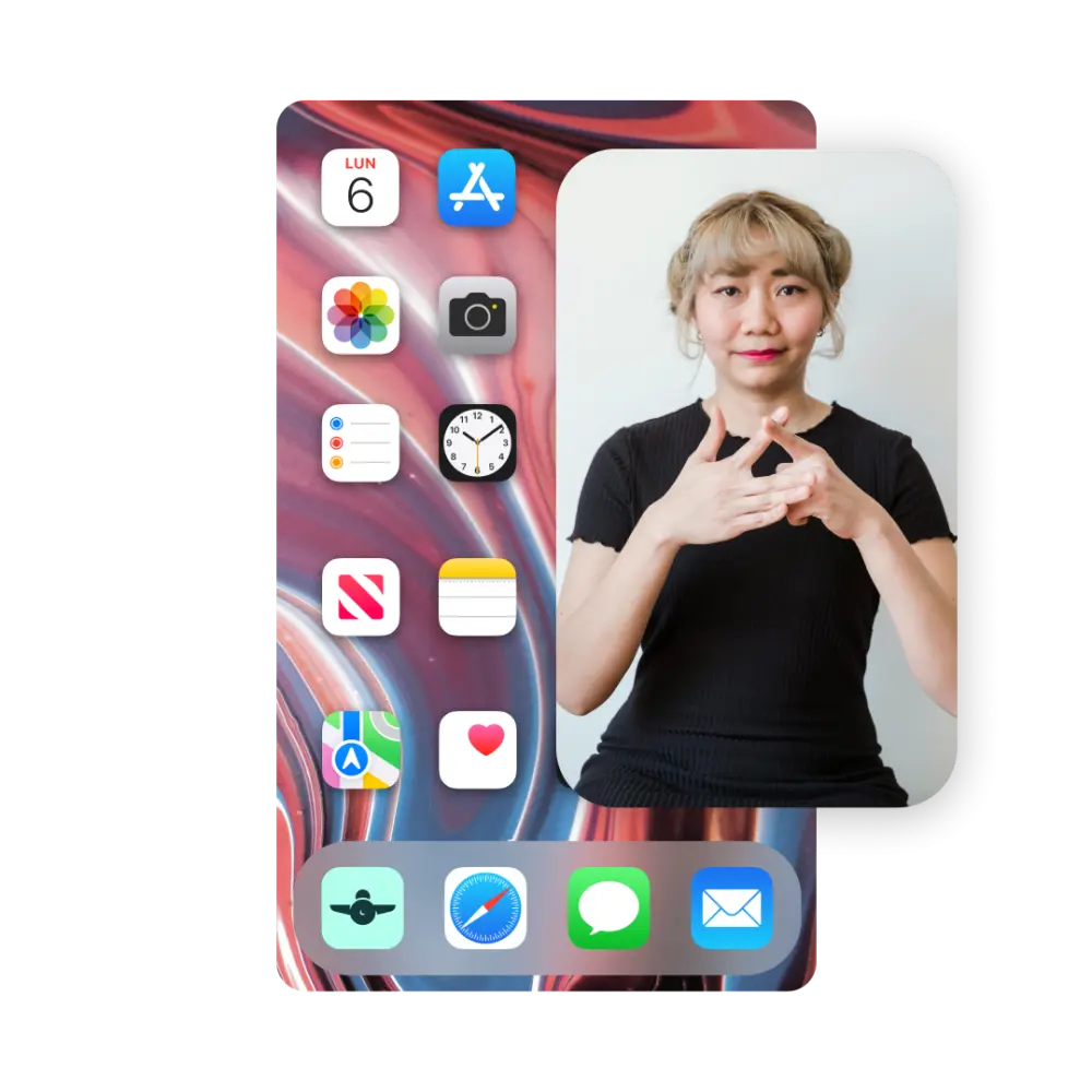 pictureinpicture_1078x1078_fr-1-tt-width-1000-height-1000-crop-1